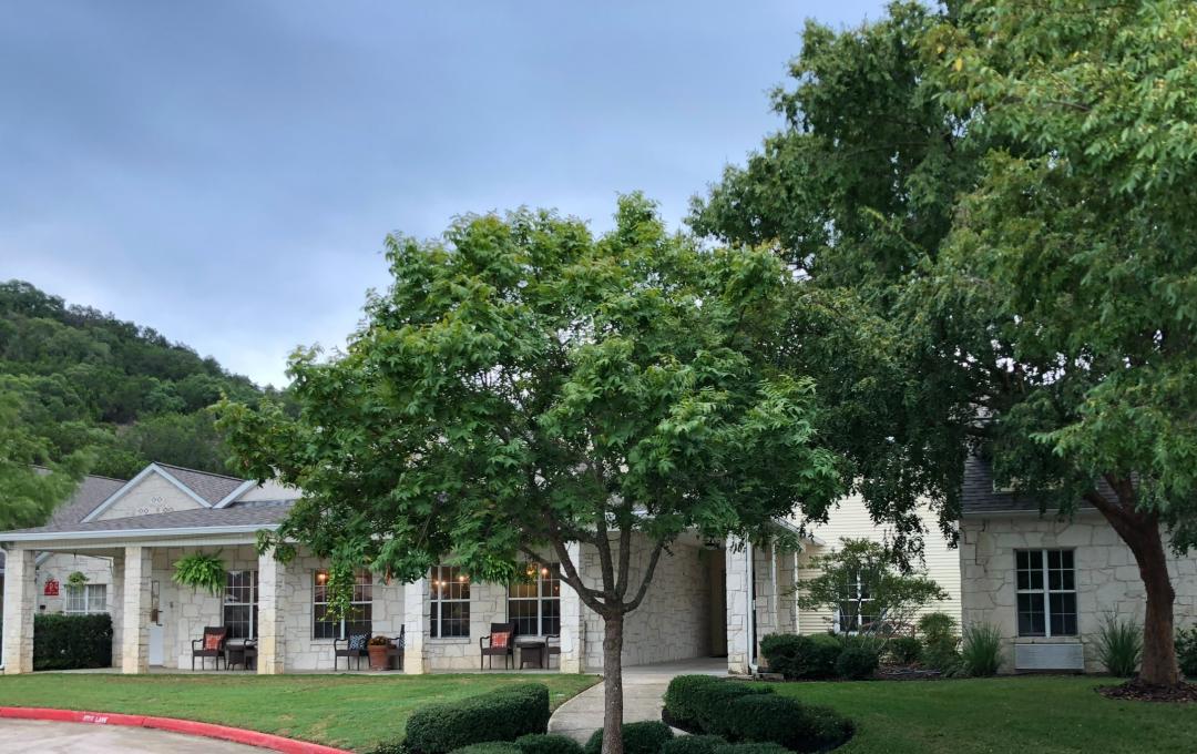 Let's Connect at NIC